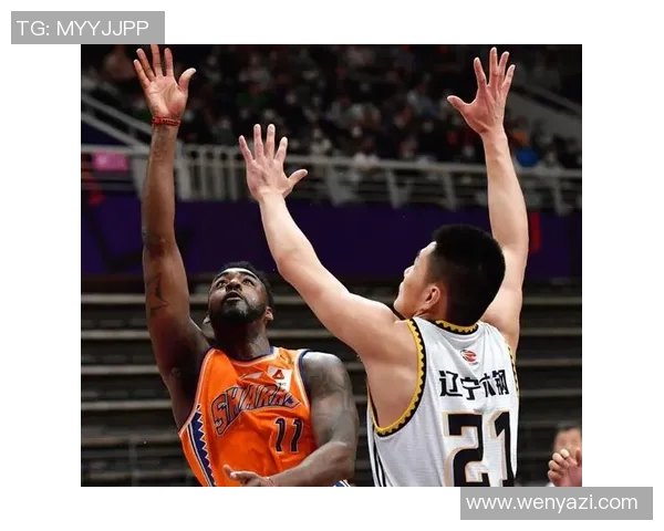 浙江对阵山东西王精彩直播全程回顾与赛后分析