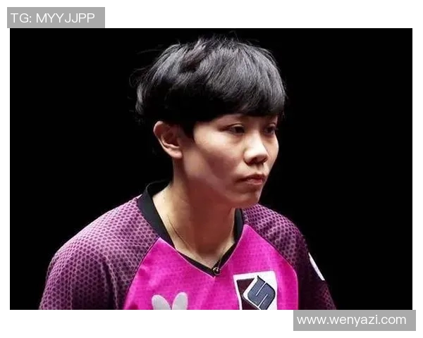 独立队与山度士激战正酣谁能在这场较量中笑到最后 独立队与山度士激战正酣谁能在这场较量中笑到最后