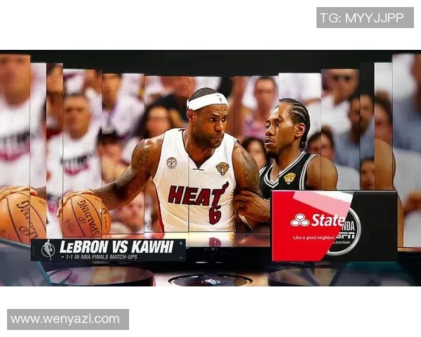 湖人对决快船精彩回放全程分析与精彩瞬间回顾