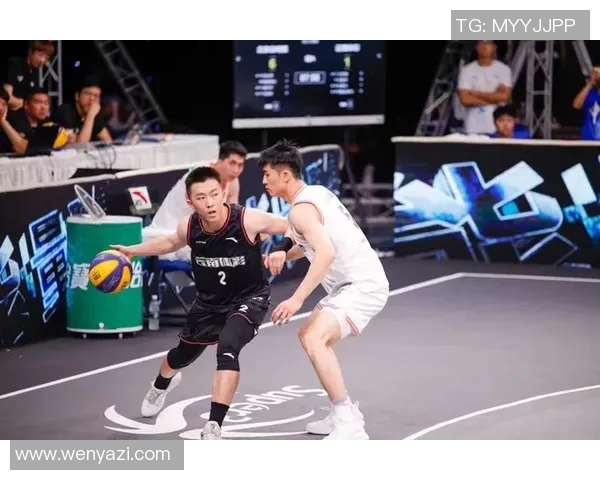 深度对话赵秀英讲述她的篮球人生与奋斗历程的真实故事