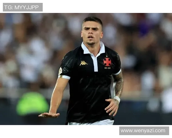 瓦斯科达与赛阿拉激战正酣谁能在这场较量中笑到最后