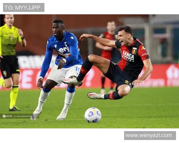 热那亚对阵森索罗精彩直播全程回顾与赛后分析 热那亚对阵森索罗精彩直播全程回顾与赛后分析