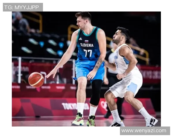 西班牙与斯洛文尼亚篮球对决精彩回顾与赛场分析