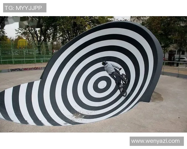 西安街舞队在攀岩联赛中的比赛经验与表现分析