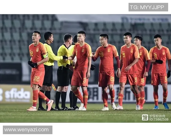 马内在对阵阿森纳的精彩表现引发球迷热议与媒体关注