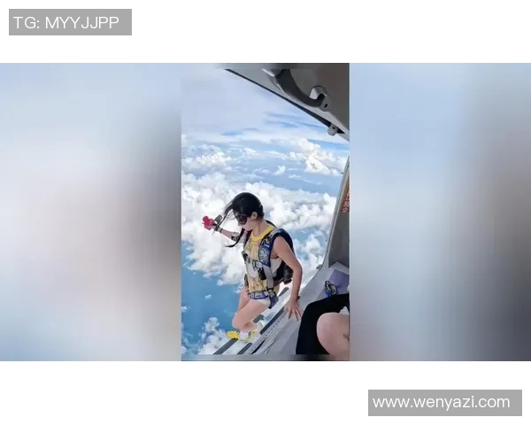 重庆极限运动队荣登极限运动战术排行榜第九位展现实力与风采