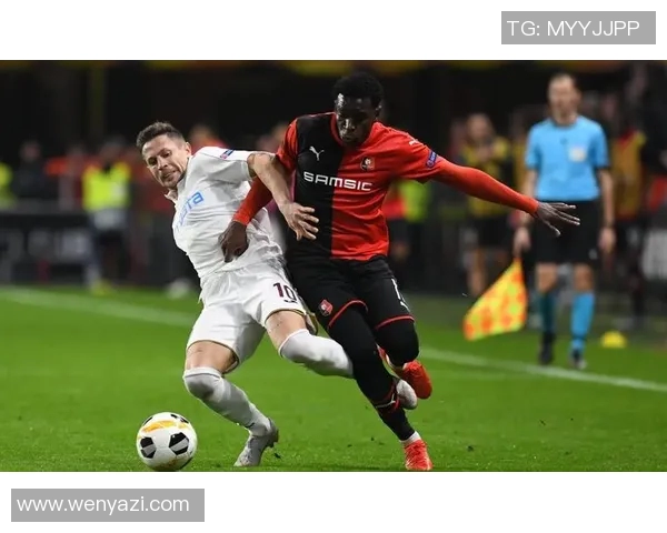 雷恩对亚眠比赛分析及比分预测建议分享