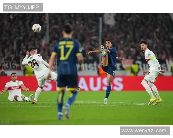 霍芬海姆主场迎战纽伦堡力争三分争夺积分榜优势