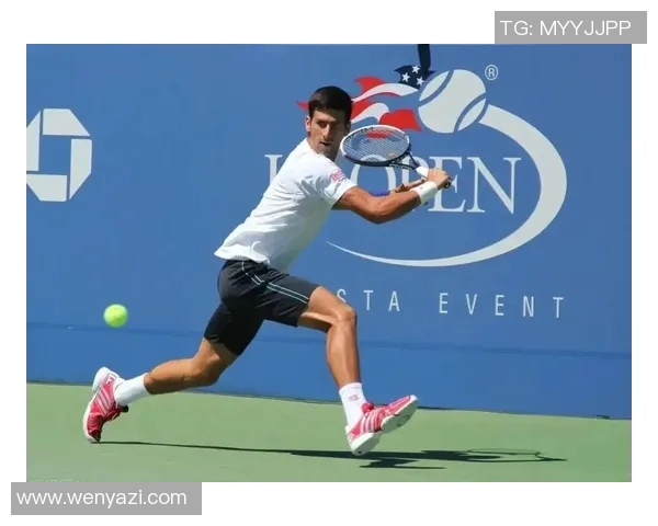 韩硕：从篮球场的拼搏到人生的精彩转折，探索他的成长与成就之路