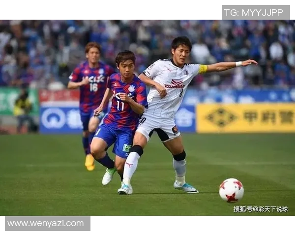 金泽塞维迎战大阪樱花两队争夺关键三分展现实力与激情