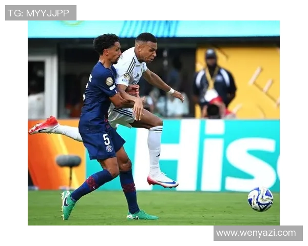 马尔基尼奥斯：从天赋少年到足球场上的防守巨星之路