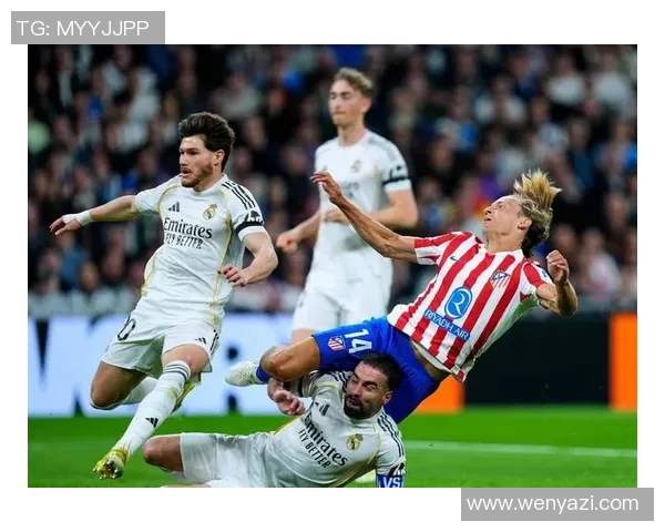 马竞与曼城精彩对决视频回顾全场亮点与精彩瞬间分析