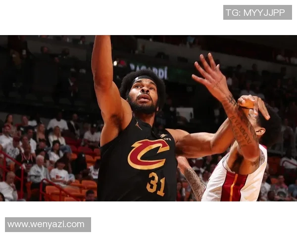 骑士与热火精彩对决视频回顾今日比赛亮点一网打尽