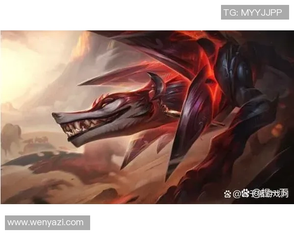 聚焦英雄联盟TES战队的快速崛起与战术创新探讨