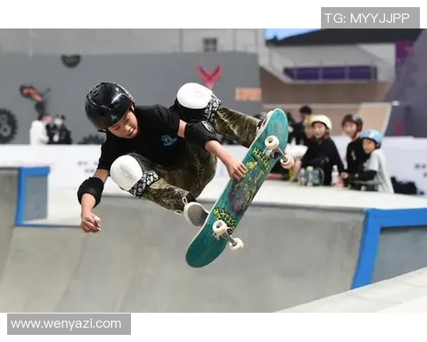 北京滑板队转型之路：得失与挑战的深度剖析与反思MBA