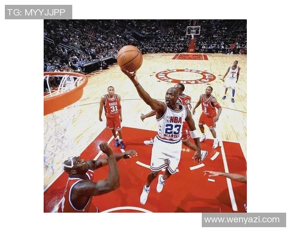 篮球明星Thom的传奇之路与篮球梦想的追逐之旅