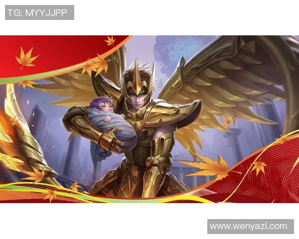 王者荣耀焦点解析：深入探讨JDG战队的实力与战术优势