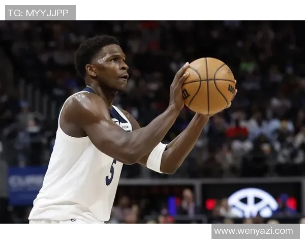 探索ez篮球明星的成长之路与赛场传奇，见证他们如何改变篮球世界