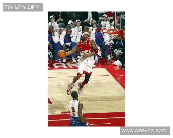 篮球明星翅膀的梦想飞翔与奋斗历程揭秘