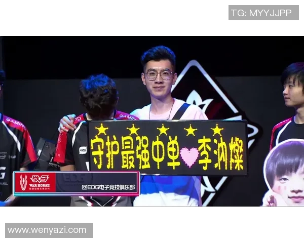 EDG青年赛征程回顾与成长历程的深度剖析与展望