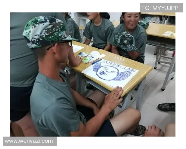 黄磊畅谈CSGO职业生涯的挑战与成就分享