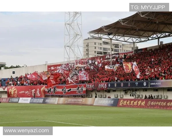 广州攀岩队边路渗透战术分析与成效评估探讨