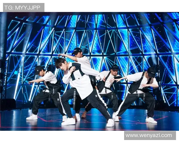 上海街舞队在全国街舞战术排名中创新高展现实力与风采