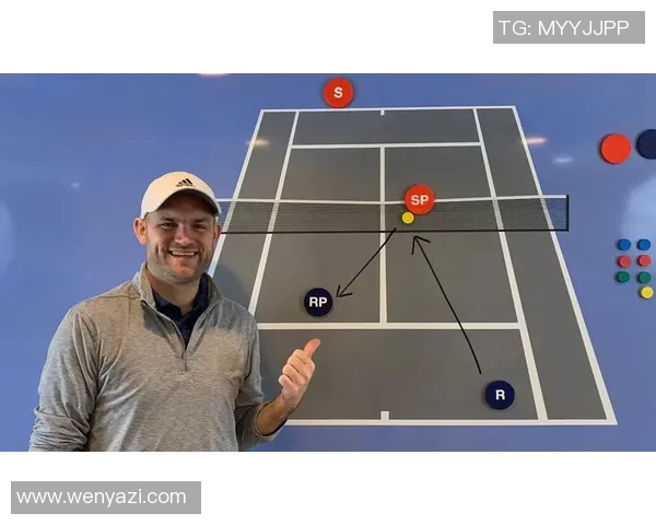 南京网球队区域防守分析：优劣势与改进建议探讨