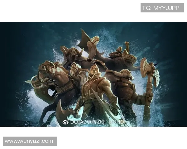 LNG战队的蜕变与成长：DOTA2赛场上的奋斗历程与未来展望