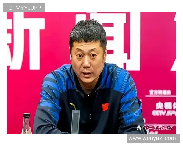 南京排球队个人能力提升引发热议助力球队整体实力变革