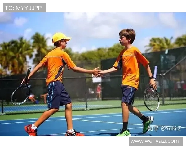 乒乓球装备选购指南：如何选择舒适耐用的球袜推荐