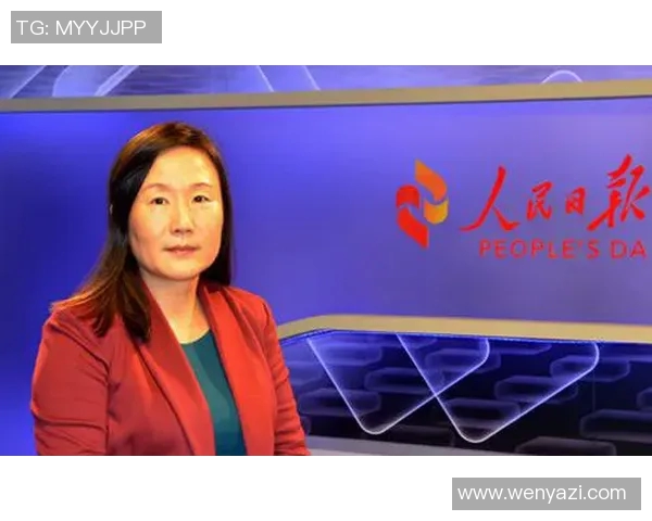 专访李秀英：深入探讨DOTA2成功背后的秘诀与策略