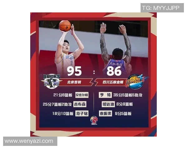 北京网球队创历史新高网球状态排名引发关注与期待