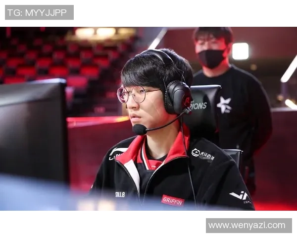 CSGO战术解析：深入探讨LNG战队的进攻策略与执行细节