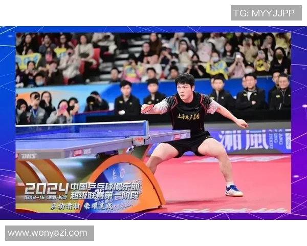 排球巨献：深入解析北京排球队默契配合的秘密与技巧