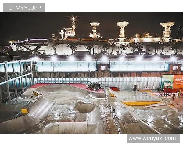 武汉滑板队在攀岩联赛中的节奏表现分析与精彩瞬间回顾