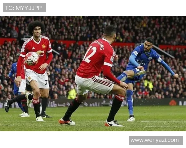 成都篮球队逆袭之路：大满贯特别报道揭示背后的奋斗与荣耀