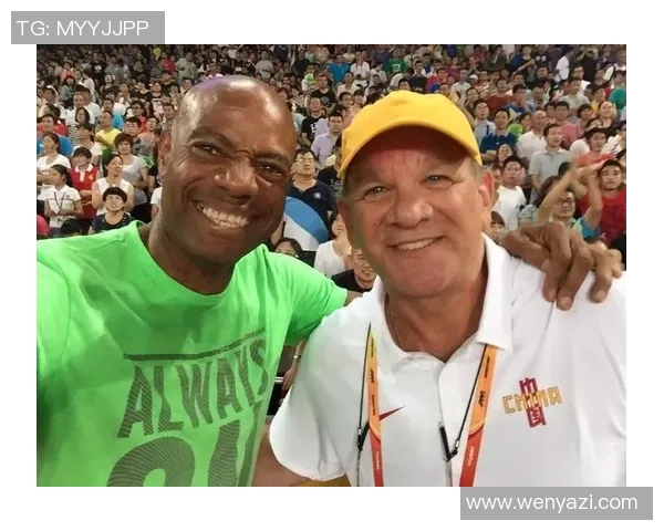 深圳极限运动队实力引发热议运动员表现与团队合作的深度探讨