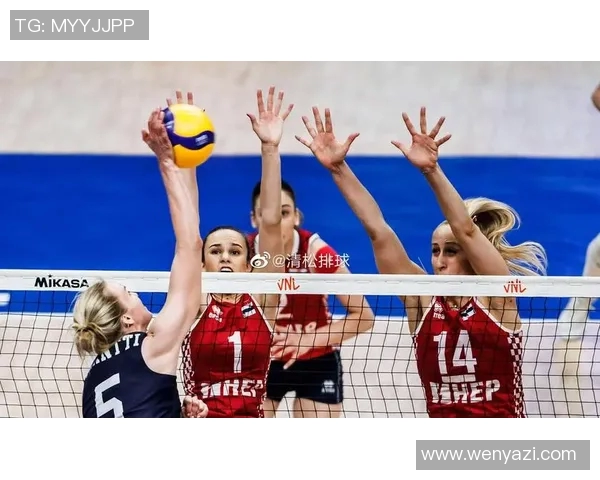 权威发布：2023年全球排球力量实力榜单全面解读与分析