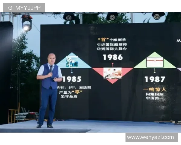攀岩高手赵强专访分享成功秘诀与训练心得 攀岩高手赵强专访分享成功秘诀与训练心得