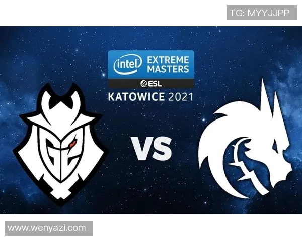 EDG在CSGO比赛中的包夹策略分析与成败得失探讨