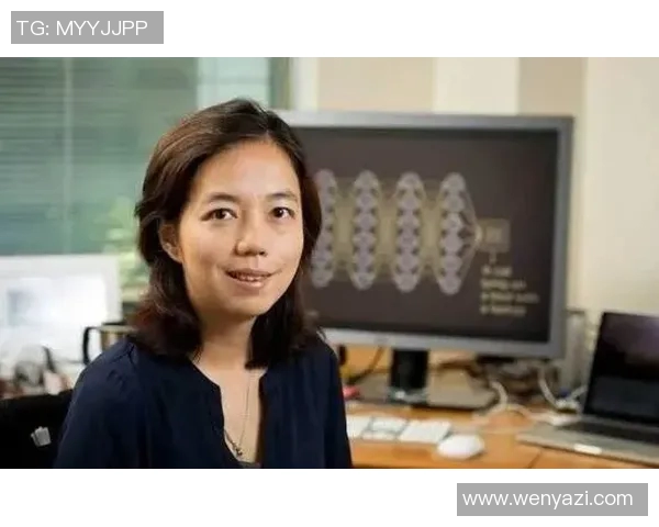 专访刘丽:探寻她在网球领域取得成功的秘诀与心路历程 专访刘丽:探寻她在网球领域取得成功的秘诀与心路历程